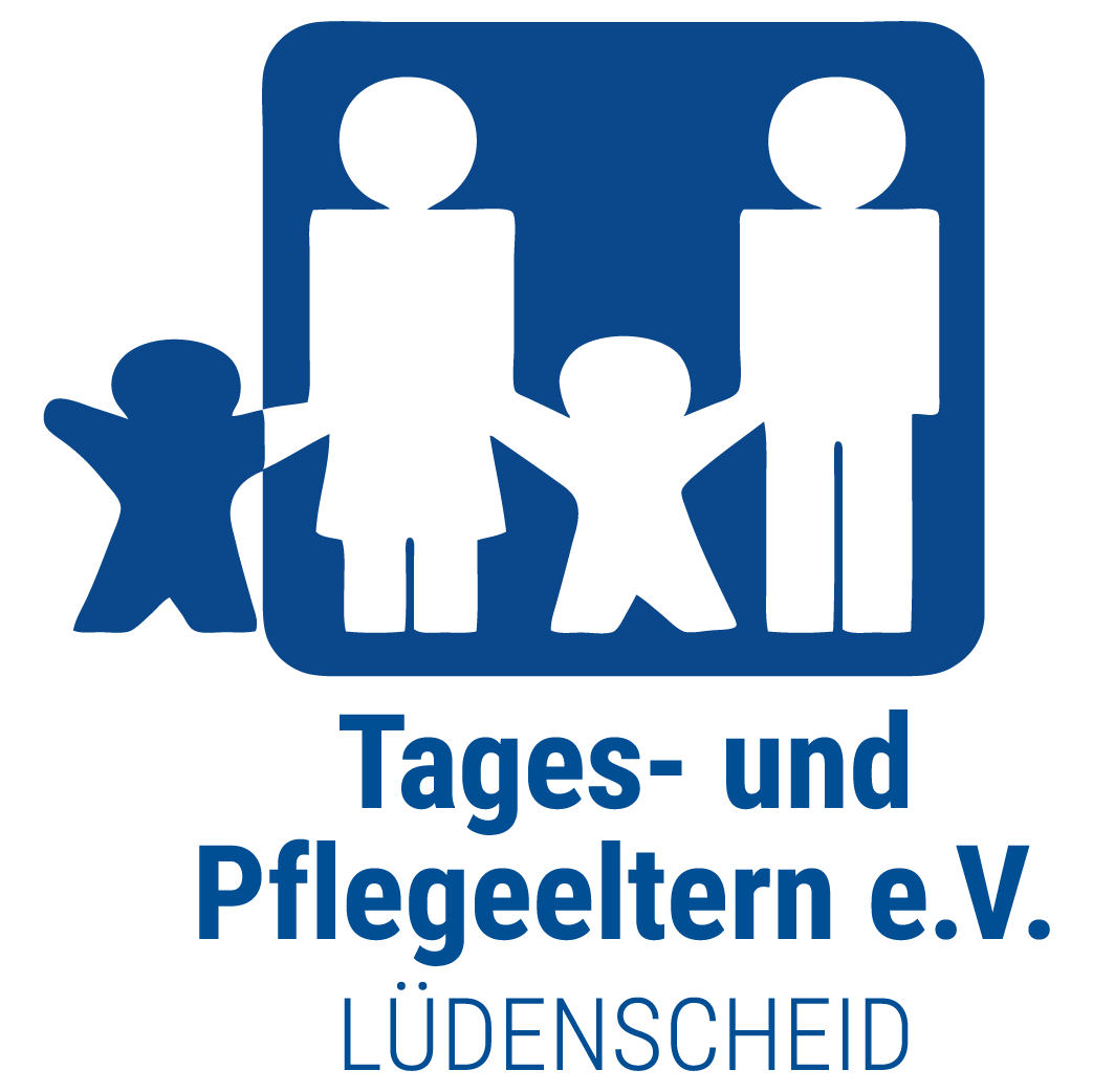 Tages- und Pflegeeltern e.V. Lüdenscheid